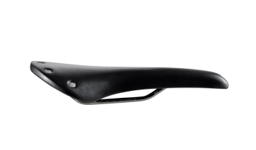 Selle San Marco Regal Evo Le Classiche